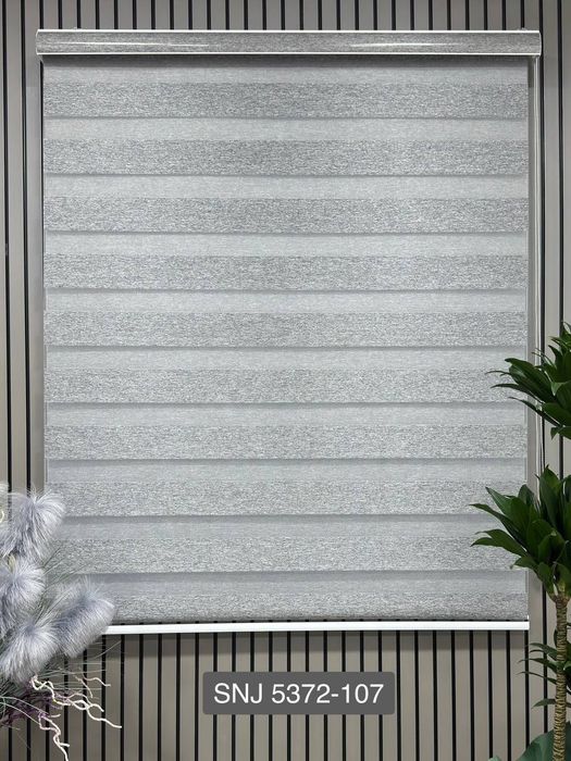 Жалюзи из первых рук!