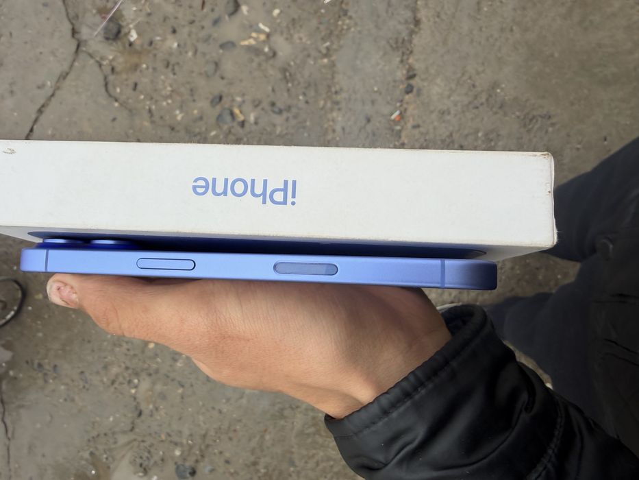 iphone 16 uzi imedan utmagan