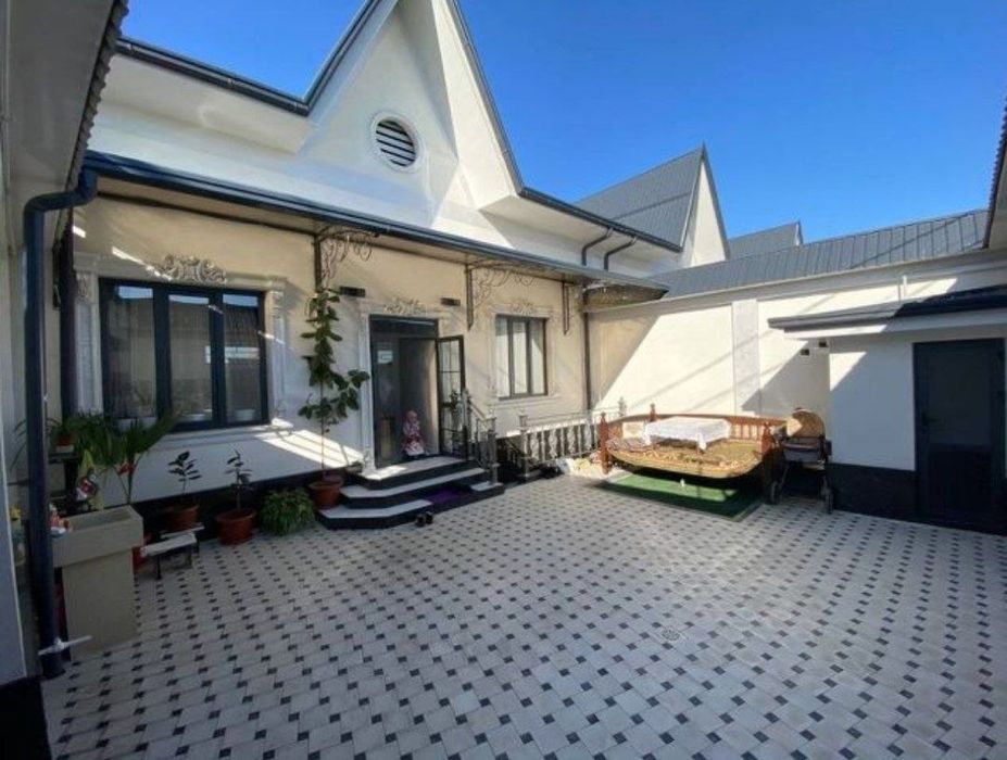 Сергили 4 ком евро дома аренда