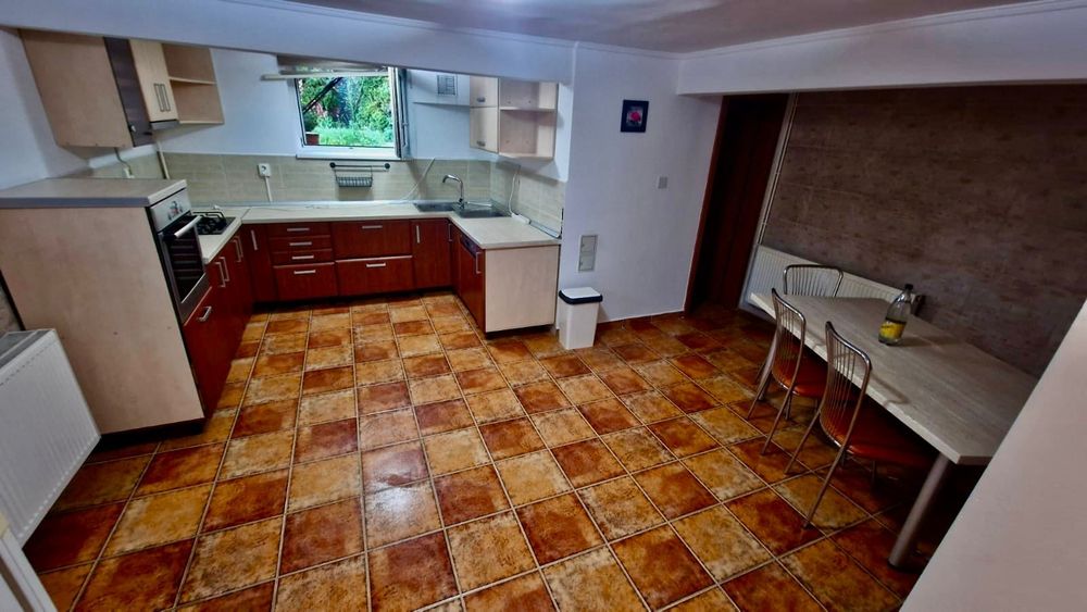 Curatenie profesionala