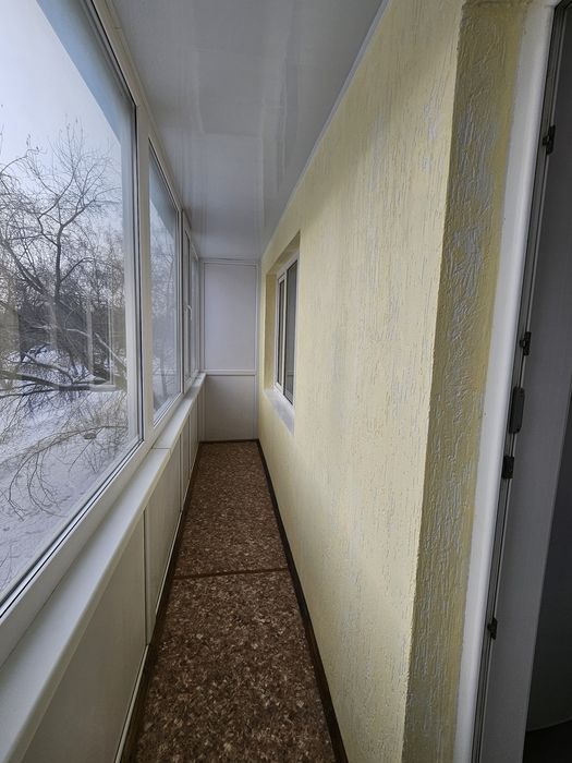 Сдам 1 ком квартиру район ДСР