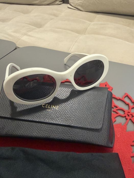 Оригинални очила celine