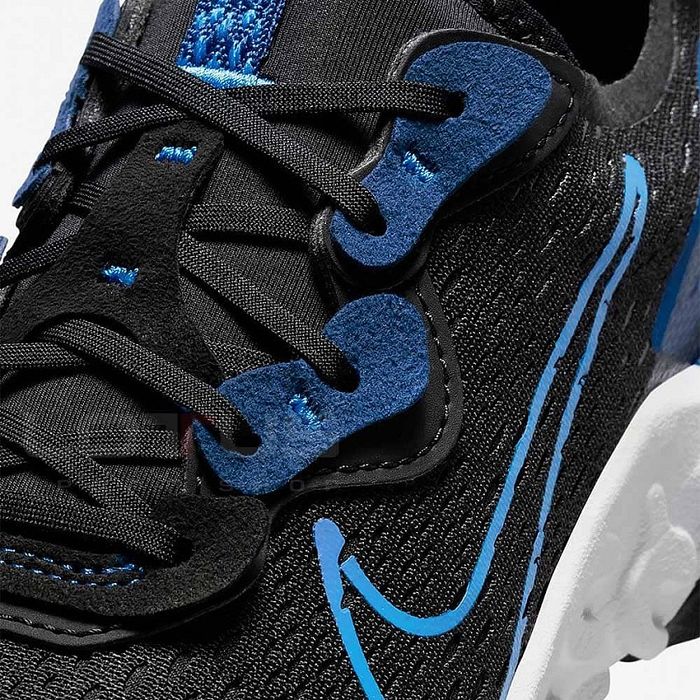 Nike React Vision - 38 Номер Оригинални