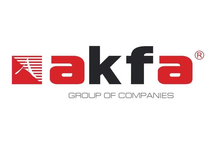 AKFA  окно дверь в рассрочку