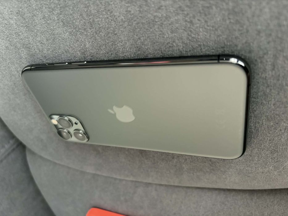 iPhone 11 Pro 64GB