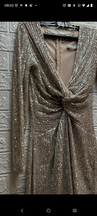 Rochie eleganta evenimente