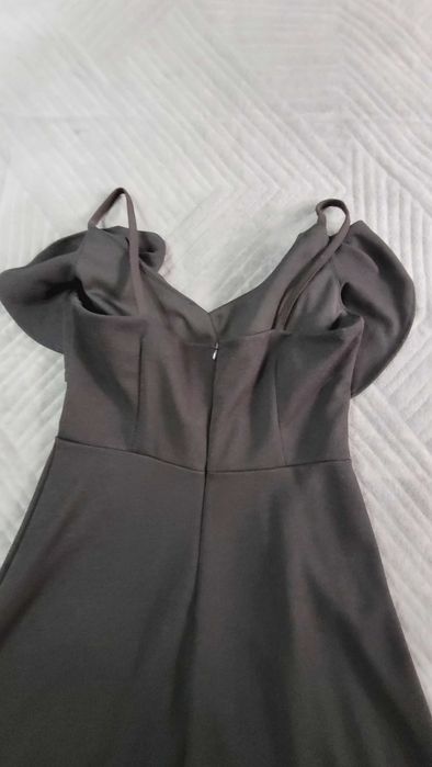 Женская одежда новая