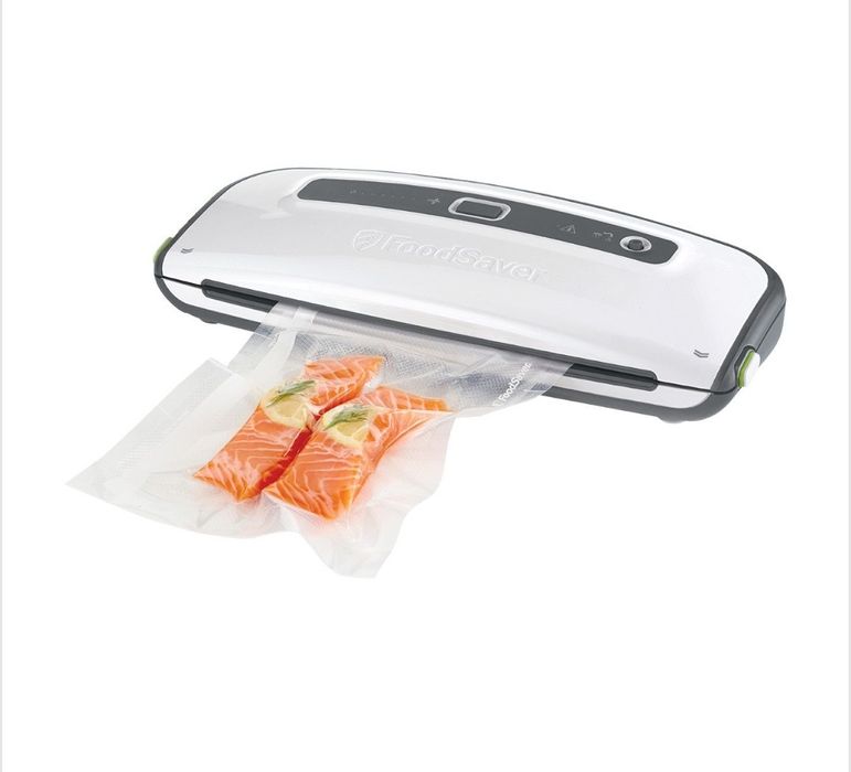 Пликове за вакуумиране релефни вакумиране на храна