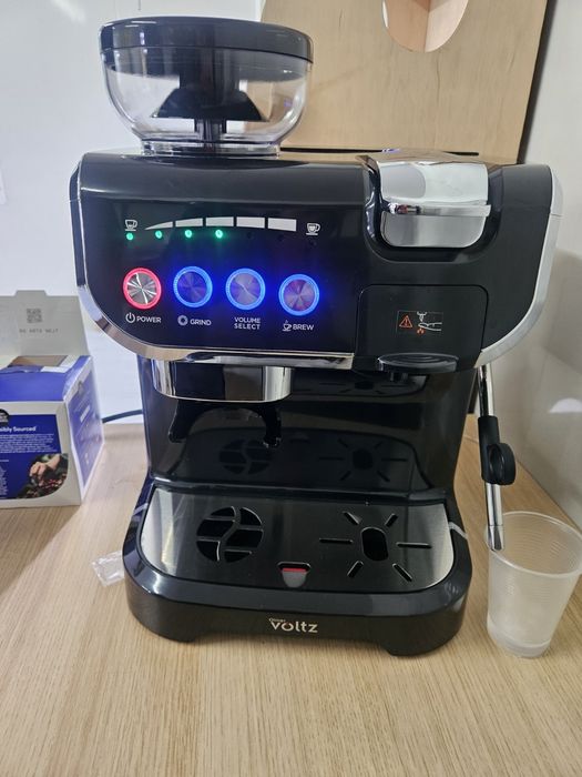 Оборудване за магазин хранителни стоки