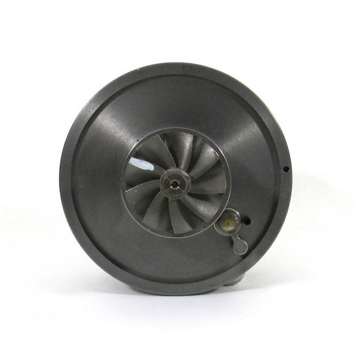 Cartus turbina miez turbo chra vw multivan v transporter v brr, brs 1.