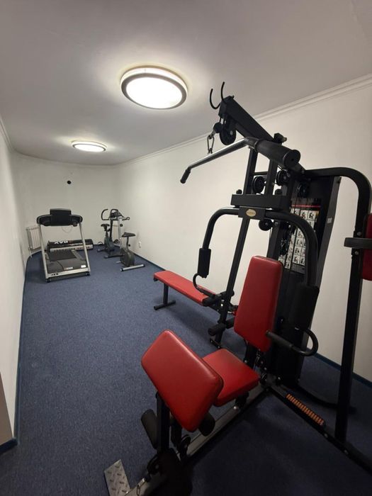 Срочно продается 2 этажный коттедж