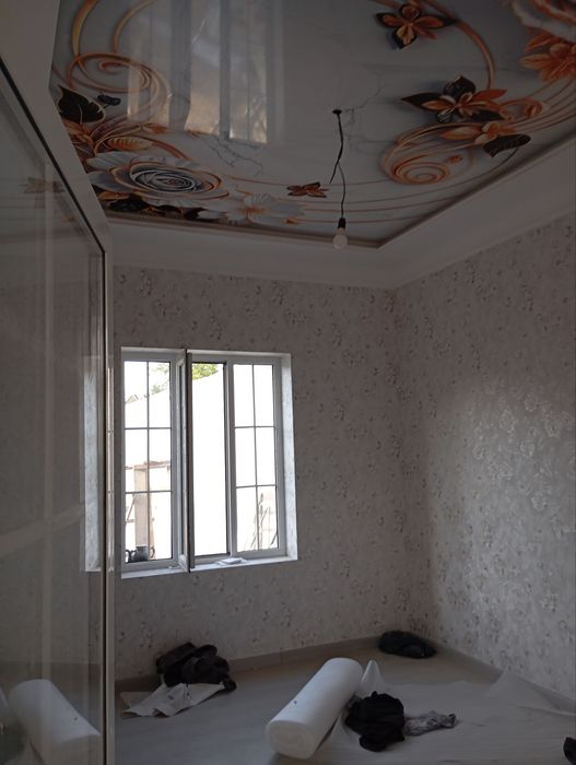 •Продается! Участок