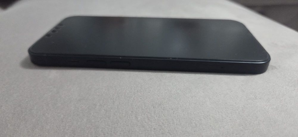 Iphone 13 second hand