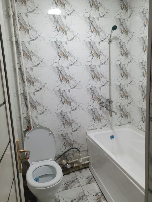 Продаеться 2х комнатная квартира в Чиланзар-23, Ширин, Своя