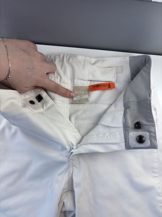 Комплект за ски ROXY