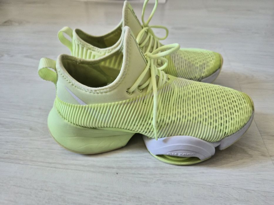 Оригинални Nike Air Zoom SuperRep