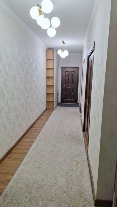 Самарканд дарвоза , Шайхонтохур р-н ,ул.Учлола, Продаю квартиру 3/9/12