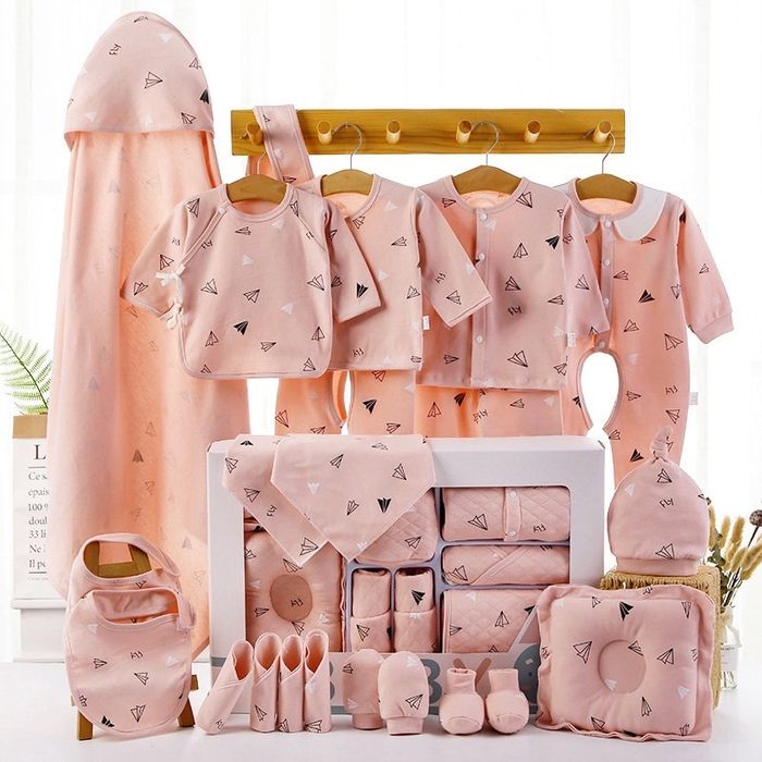 Lot hainute bebe/ haine bebelus 0-12 luni/ haine bebe fetita