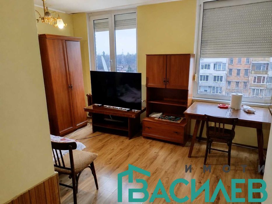 Продава 2-СТАЕН град София, Връбница 2