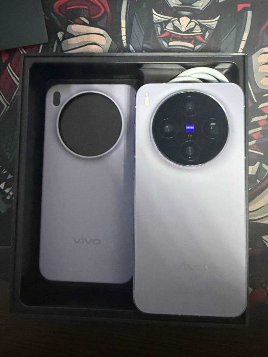 Продам Vivo x300