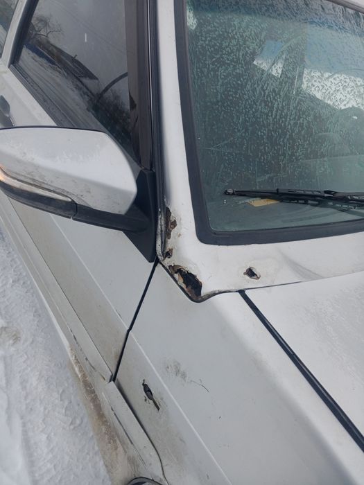 Продам, ВАЗ 2115