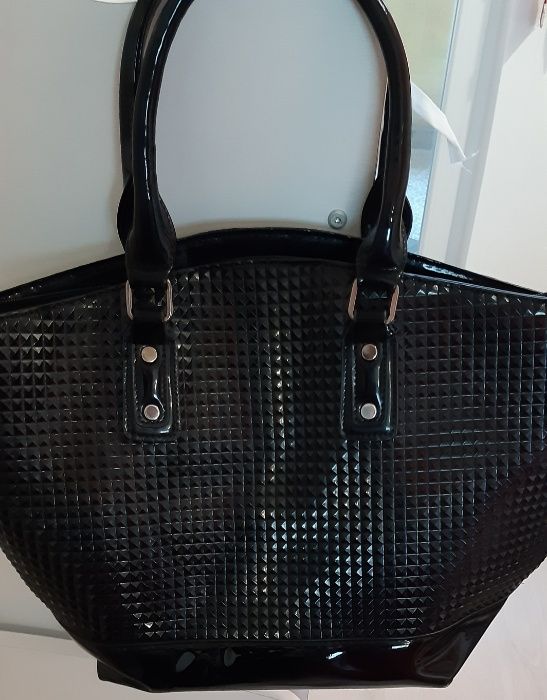 Промо!!!Дамска чанта за всеки ден и вечерна чанта