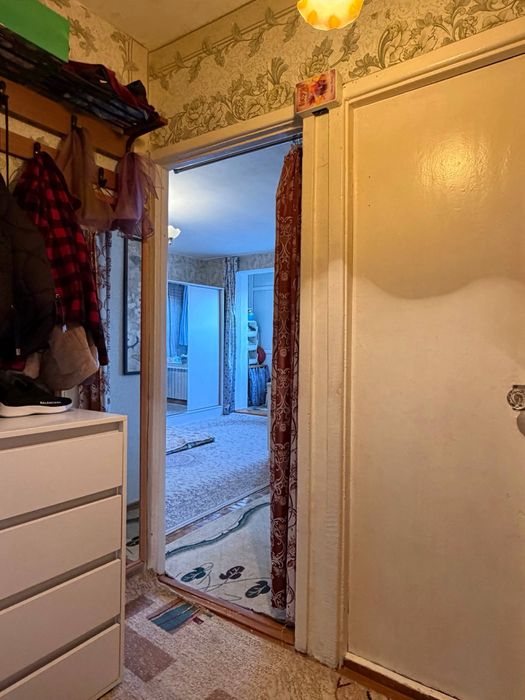 Авиасозлар-4.Кадышева.Армянские дома.