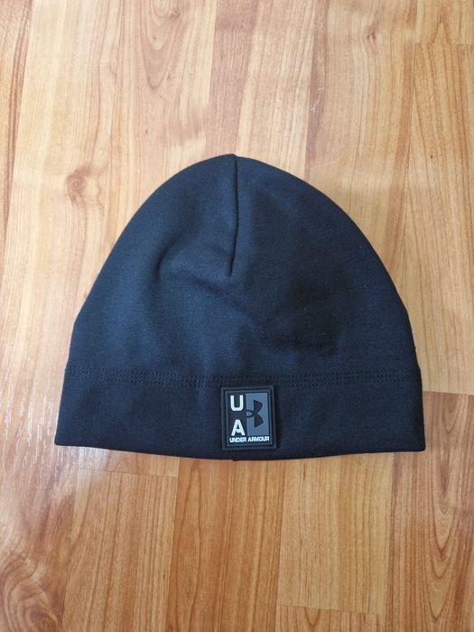 Căciulă Nike,Adidas