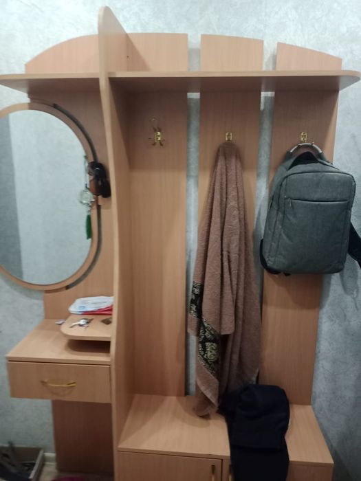 Продается прихожая