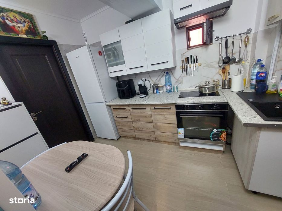 Garsoniera Depozitelor 34000euro