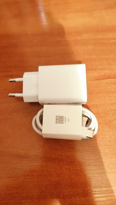 Продам новый Redmi A5