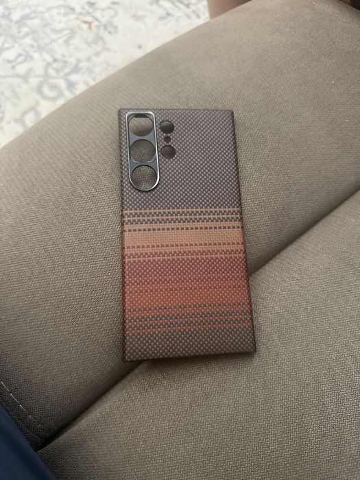 Samsung S24 Ultra