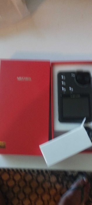 MP3 sunet de înaltă rezoluție cu card nou