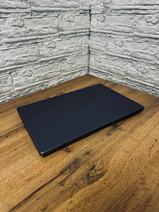 Huawei i5-1155G7
