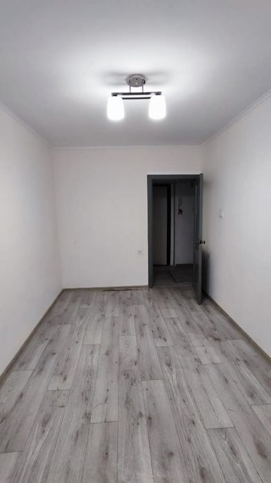 Продам 2х ком Туркистанская