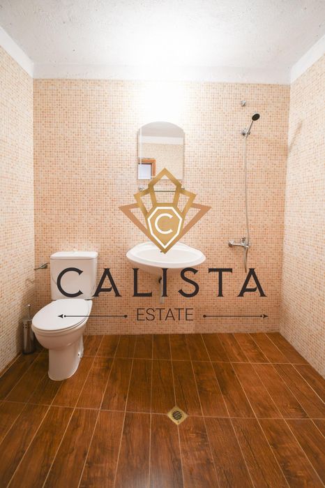 Дава се под наем Двустаен апартамент в София, Редута - 75 кв.м за 613 € - Снимка #9