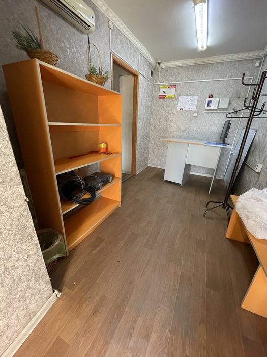 Сдам в аренду помещение