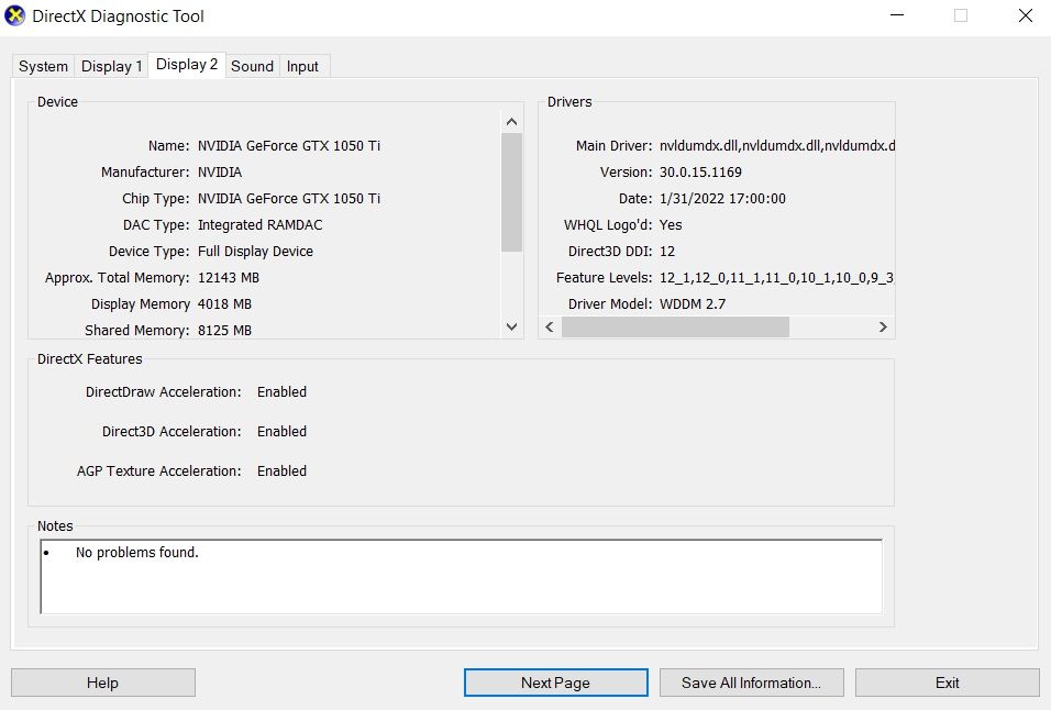 Геймърски лаптоп Dell Inspiron 15 7000 Gaming
