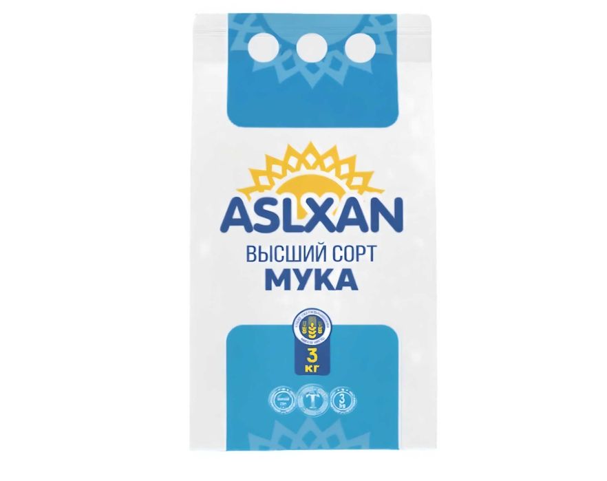 мука | Un mahsuloti | ун маҳсулоти