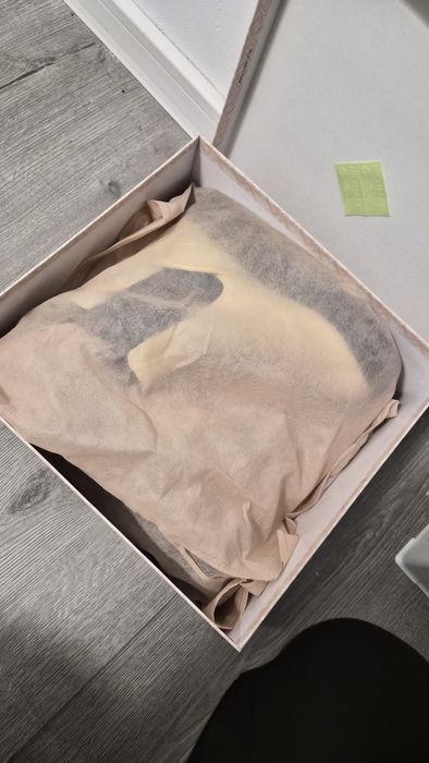 Дамски боти Liu Jo