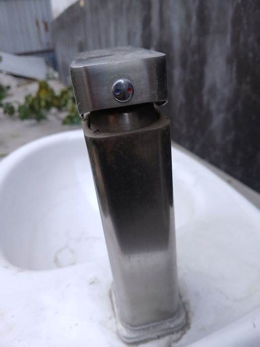 Унитаз Биде.        .