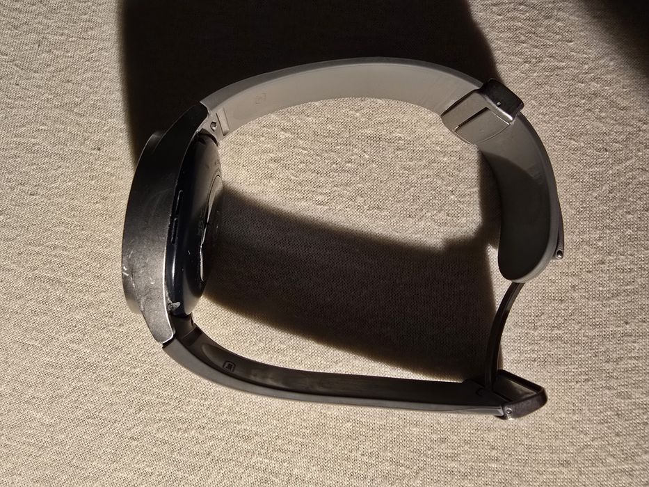 Samsung Watch 5 Pro [esim]