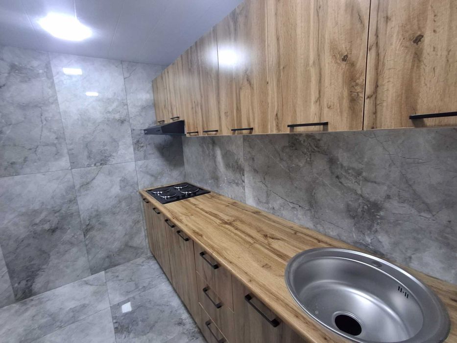 Сдаётся в аренду нежилое 122 м² . Метро Тинчлик.