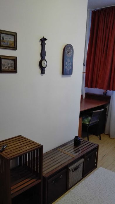 Cismigiu, inchiriez 2 camere (proprietar)