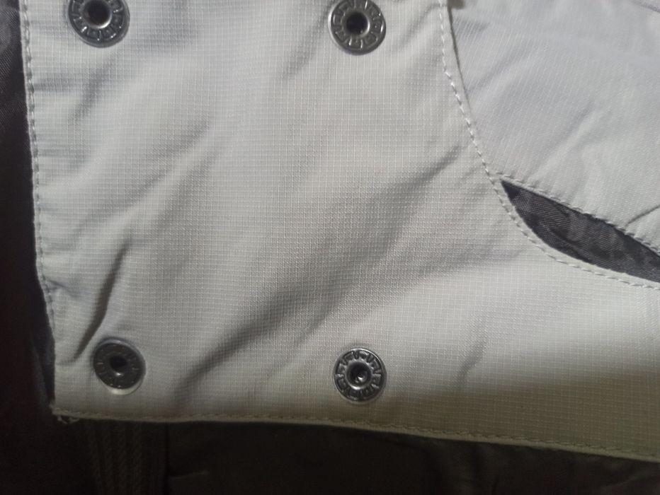 Новая спортивная , горнолыжная куртка оригинал Адидас, большемерка