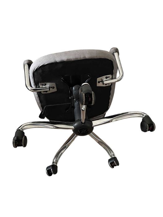 Офис стол KRING в добро състояние