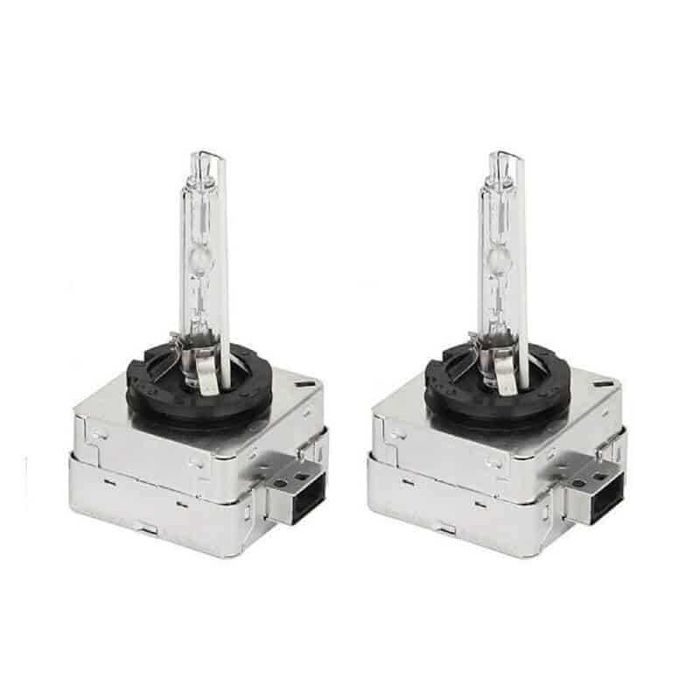 Set 2 becuri Xenon D1S D1S-H 9285141294 Nou