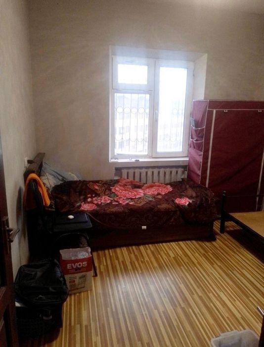 4 комнатная квартира паркентский риезий циолковского шампанский