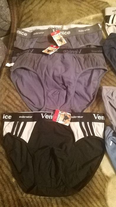 Трусы для мальчиков