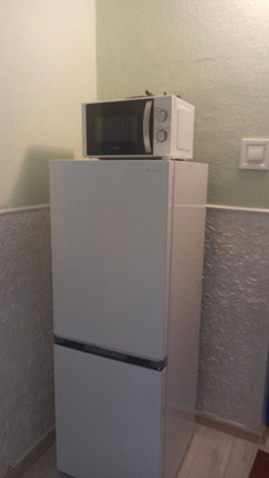 PF.Vand apartament 2 camere
